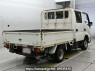 Used 2015 AT toyota toyoace-truck KDY231 Image[2]