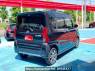 Used 2023 AT daihatsu tanto LA660S Image[1]