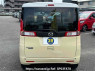 Used 2017 AT mazda flair-wagon MM42S Image[1]