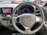 Used 2017 AT mazda flair-wagon MM42S Image[2]