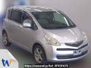 Toyota Ractis NCP105