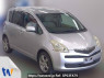 Used 2009 AT toyota ractis NCP105 Image[0]