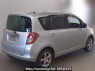 Used 2009 AT toyota ractis NCP105 Image[1]