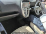 Used 2009 AT toyota ractis NCP105 Image[2]