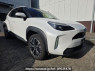 Used 2022 AT toyota yaris-cross MXPJ10 Image[0]