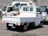 Used 2011 AT suzuki carry-truck DA63T Image[1]