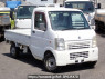 Used 2011 AT suzuki carry-truck DA63T Image[2]