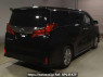 Used 2021 AT toyota alphard AGH30W Image[1]