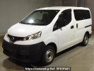 Nissan NV200 Vanette VM20