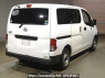 Used 2018 AT nissan nv200-vanette VM20 Image[1]