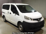 Used 2018 AT nissan nv200-vanette VM20 Image[2]
