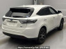 Used 2016 AT toyota harrier-hybrid AVU65W Image[1]