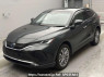 Used 2022 AT toyota harrier-hybrid AXUH85 Image[0]