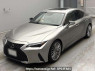Used 2023 AT lexus is AVE30 Image[0]