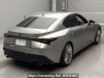 Used 2023 AT lexus is AVE30 Image[1]