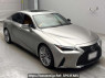 Used 2023 AT lexus is AVE30 Image[2]