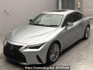 Lexus IS AVE30