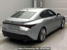Used 2021 AT lexus is AVE30 Image[1]