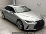 Used 2021 AT lexus is AVE30 Image[2]