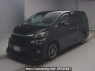Used 2013 AT toyota vellfire ANH25W Image[0]
