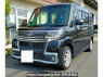 Used 2017 AT daihatsu tanto LA600S Image[0]
