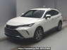 Used 2020 AT toyota harrier MXUA80 Image[0]