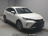 Used 2020 AT toyota harrier MXUA80 Image[2]