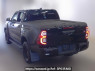 Used 2022 AT toyota hilux GUN125 Image[1]