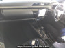 Used 2022 AT toyota hilux GUN125 Image[2]