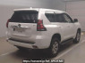 Used 2022 AT toyota land-cruiser-prado GDJ150W Image[1]
