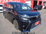 Used 2017 AT toyota voxy ZRR80W Image[0]