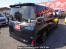 Used 2017 AT toyota voxy ZRR80W Image[1]