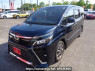Used 2017 AT toyota voxy ZRR80W Image[2]