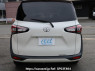 Used 2018 AT toyota sienta NSP170G Image[1]