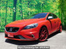 Used 2013 AT volvo v40 MB5204T Image[0]