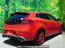 Used 2013 AT volvo v40 MB5204T Image[1]