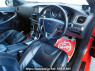 Used 2013 AT volvo v40 MB5204T Image[2]
