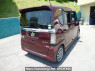 Used 2015 AT honda n-box-custom JF1 Image[1]