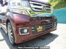 Used 2015 AT honda n-box-custom JF1 Image[2]