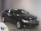 Toyota Mark X GRX130