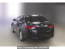 Used 2013 AT toyota mark-x GRX130 Image[1]