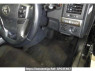 Used 2013 AT toyota mark-x GRX130 Image[2]