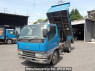 Used 2000 MT mitsubishi-fuso canter FE51CBD Image[0]
