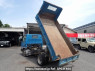 Used 2000 MT mitsubishi-fuso canter FE51CBD Image[1]