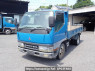 Used 2000 MT mitsubishi-fuso canter FE51CBD Image[2]