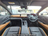 Used 2023 AT toyota crown-crossover TZSH35 Image[1]