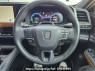 Used 2023 AT toyota crown-crossover TZSH35 Image[2]