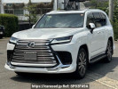 Lexus LX VJA310W