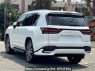Used 2023 AT lexus lx VJA310W Image[1]