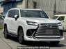 Used 2023 AT lexus lx VJA310W Image[2]